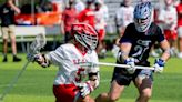 Playoff lacrosse: Best photos from Saint Andrew's boys state semifinal match