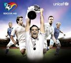 Soccer Aid