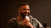 Drake to return to the road in 2024 with J. Cole