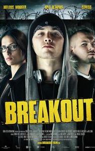 Breakout