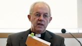 Synod: Welby tells of ‘exceptionally precious’ daughter living with disability