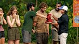 ‘Survivor 44’ episode 6 recap: Who made the merge in ‘Survivor with a Capital S’? [UPDATING LIVE BLOG]