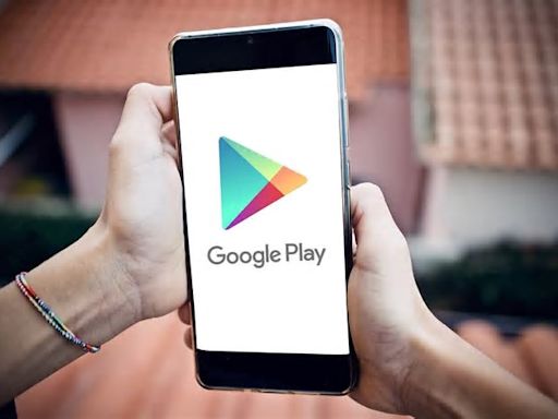 Google Play Store now allows you to download two apps simultaneously