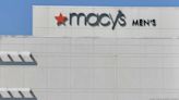 Macy’s at Northlake Mall listed for sale - Atlanta Business Chronicle