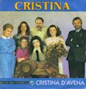 Cristina (TV series)