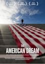 The American Dream