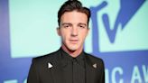 Drake Bell set to perform in Bakersfield