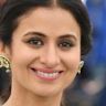 Rasika Dugal