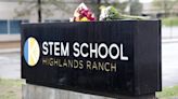 Tuesday marks 5 years since STEM School shooting