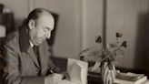 Veinte poemas de amor y una canción desesperada: las pasiones adolescentes más atormentadas de Neruda