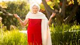 Lessons From a Centenarian: Deborah Szekely’s 6 Secrets To A Long + Vibrant Life