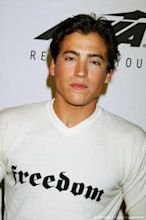 Andrew Keegan