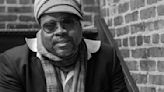 Lincoln Center to Stage Musical Tribute to Greg Tate, ‘a Godfather of Hip-Hop Journalism’