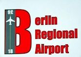 Berlin Regional Airport