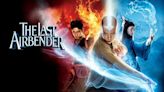 The Last Airbender (2010) Streaming: Watch & Stream Online via Paramount Plus