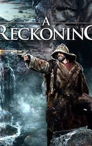 A Reckoning