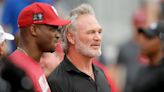 OU football great Brian Bosworth alludes to 'dark money' in NIL deals at Alamo Bowl