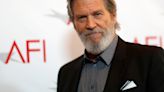 Jeff Bridges reflects on his cancer, COVID-19 battle and how he pushed himself to walk his daughter down the aisle