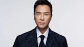 Donnie Yen to Star in ‘Kung Fu’ Feature Remake for Universal