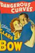 Dangerous Curves (1929 film)