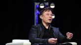 Elon Musk Lays Out xAI Plans. It Could Spend This Much on Nvidia Chips.