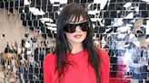 Kylie Jenner estrena nuevo flequillo (y esto es lo que opinan los expertos)