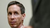 Where is FLDS leader Warren Jeffs now?