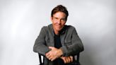 Dennis Quaid to Play Real-Life Serial Killer in New Drama Series