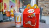 McDonald’s y Google: Asociación en IA para transformar operaciones