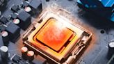 Intel accused of selling ‘defective’ Raptor Lake CPUs