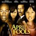 April Fools (2007 film)