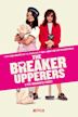 The Breaker Upperers