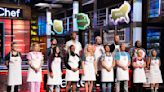 ‘MasterChef’ Renewed For Season 14 At Fox