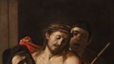 Spain’s Prado Museum confirms rediscovery of lost Caravaggio. Painting will be unveiled May 27