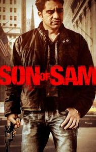 Son of Sam