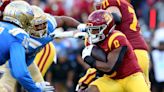Trojans Wire talks to UCLA Wire about Pac-12 past and Big Ten future
