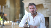 David and Victoria Beckham Break Silence on Affair Allegations in Documentary