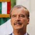 Vicente Fox