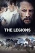 The Legions