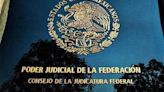 Escándalo de Audios Falsos y Coerción en el Poder Judicial