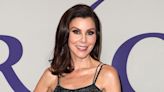 Heather Dubrow Says She’s ‘Over’ Ozempic-Shaming Trend: ‘I Don’t Think It’s Anyone’s Business’