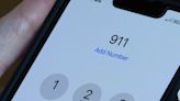 Report shows how Austin compares to other cities when facing higher volumes of 911 calls