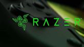 "El futuro es hoy" Razer revela su nuevo dispositivo para gaming en la nube