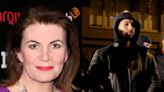 Voices: Julia Hartley-Brewer, Andrew Tate, Jeremy Clarkson: In 2023, let’s end the curse of the ‘anti-woke’ bigots