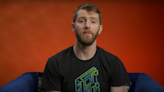 ‘Tech Tips’ Youtuber Linus Sebastian Steps Down as CEO of Linus Media Group