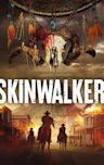 Skinwalker (2021 film)