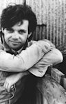 John Mellencamp