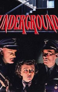 Underground (1941 film)