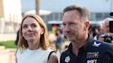 Christian Horner accused of putting ‘PR spin’ on F1 scandal with Mother’s Day tribute