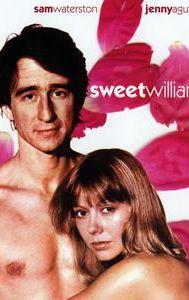 Sweet William (film)